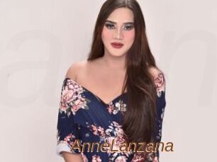 AnneLanzana