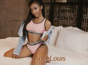 AnneLouis