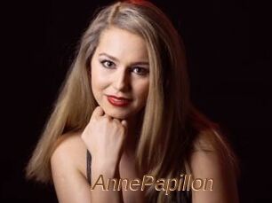 AnnePapillon