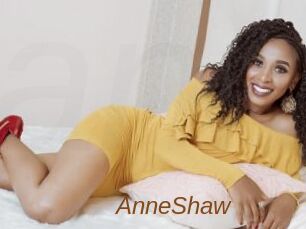 AnneShaw