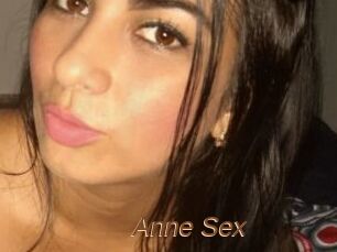 Anne_Sex