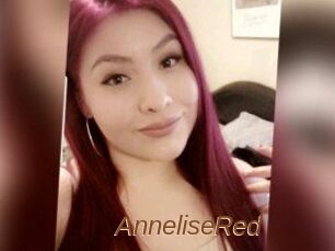 AnneliseRed