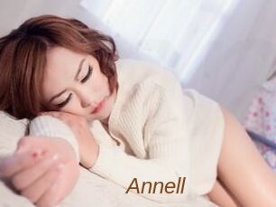 Annell