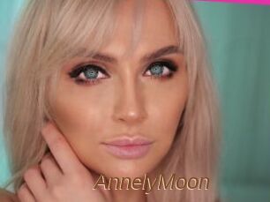 AnnelyMoon