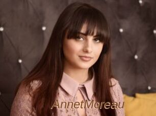 AnnetMoreau