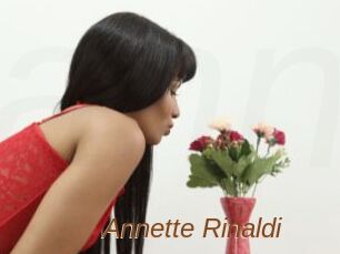 Annette_Rinaldi