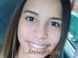 AnneyHarris