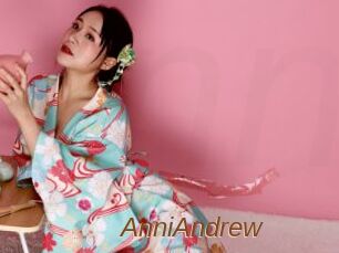 AnniAndrew
