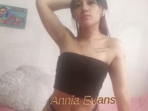 Annia_Evans