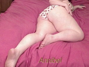 Annibel Annuaire Sexe
