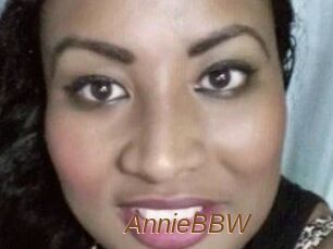 AnnieBBW