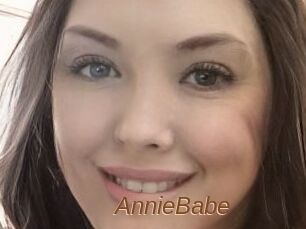 AnnieBabe