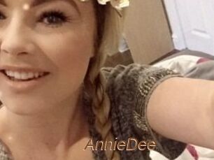 AnnieDee