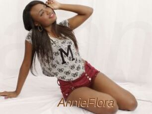 AnnieFlora