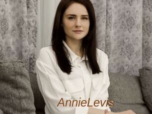 AnnieLevis