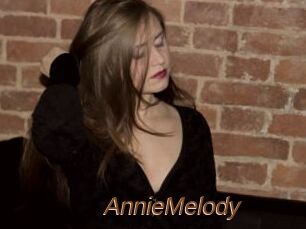 AnnieMelody