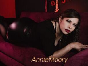 AnnieMoory