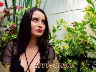 AnnieStoica