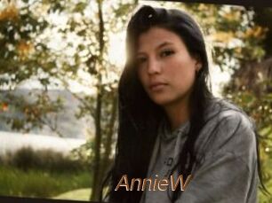 AnnieW