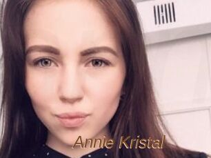 Annie_Kristal