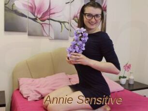 Annie_Sensitive