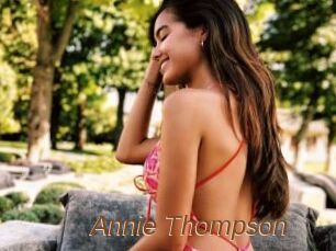 Annie_Thompson
