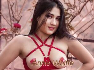 Annie_Whitte