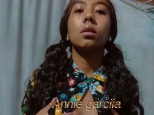 Annie_garciia