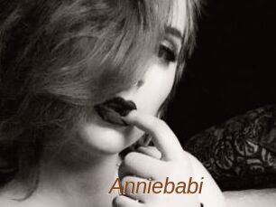 Anniebabi
