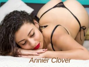 Annier_Clover