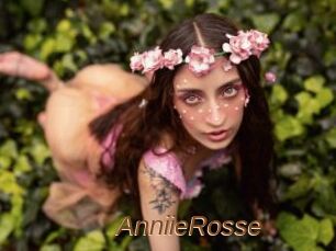 AnniieRosse