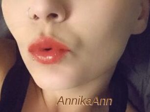 AnnikaAnn