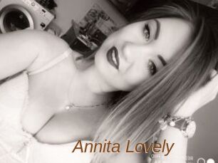 Annita_Lovely