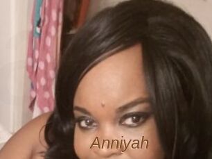 Anniyah