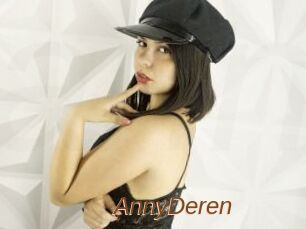 AnnyDeren