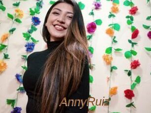 AnnyRuiz
