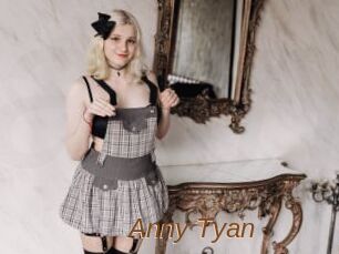 Anny_Tyan