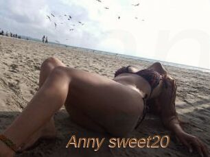 Anny_sweet20