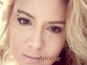 Anoelle