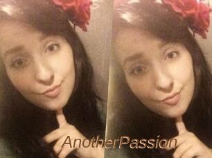 AnotherPassion