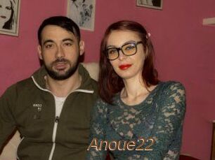 Anoue22