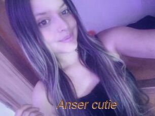 Anser_cutie