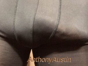 AnthonyAustin