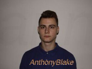 Anthony_Blake