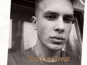 AnthonyGreat