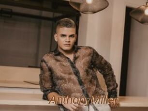 AnthonyMiller