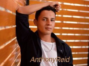 AnthonyReid