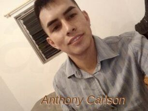 Anthony_Carlson