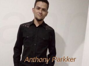 Anthony_Parkker