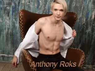 Anthony_Roks